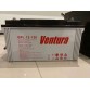 Акумулятор Ventura GPL 12-120